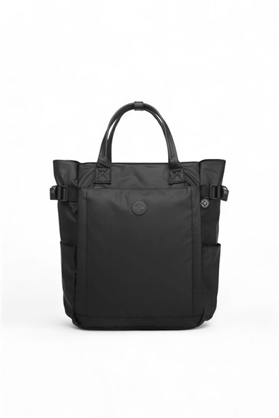Smart Bags Gumi Erkek Sırt Çantası