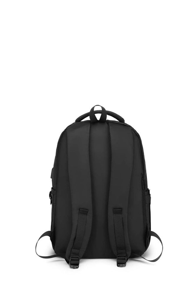 Smart Bags Gumi Erkek Sırt Çantası