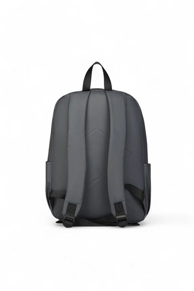 Smart Bags Gumi Erkek Sırt Çantası