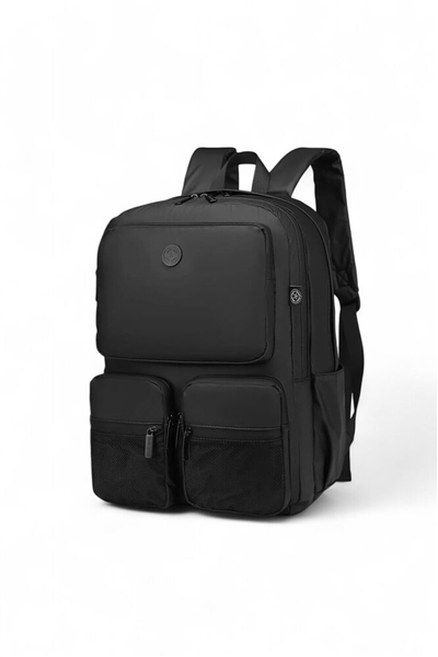 Smart Bags Gumi Erkek Sırt Çantası