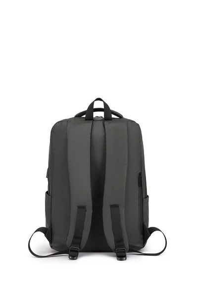 Smart Bags Gumi Erkek Sırt Çantası
