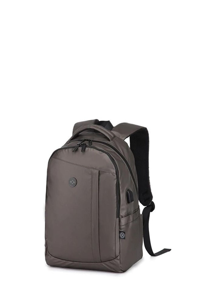 Smart Bags Gumi Erkek Sırt Çantası