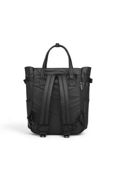 Smart Bags Gumi Erkek Sırt Çantası