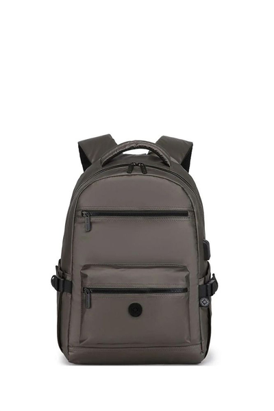 Smart Bags Gumi Erkek Sırt Çantası