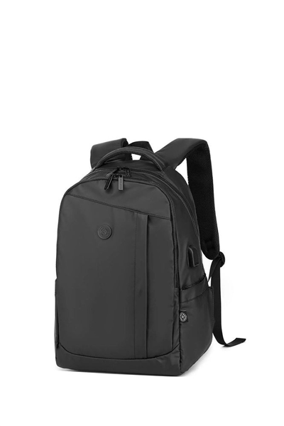 Smart Bags Gumi Erkek Sırt Çantası