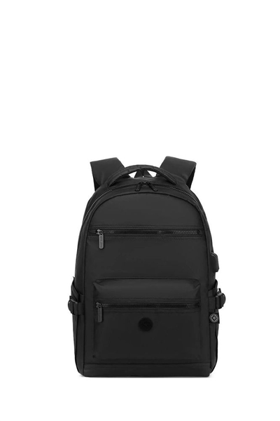Smart Bags Gumi Erkek Sırt Çantası