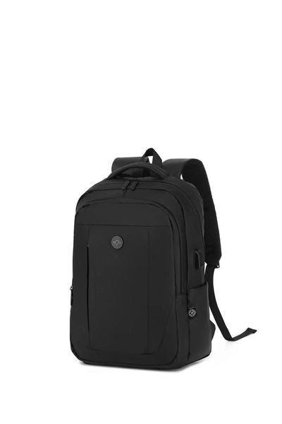 Smart Bags Gumi Erkek Sırt Çantası