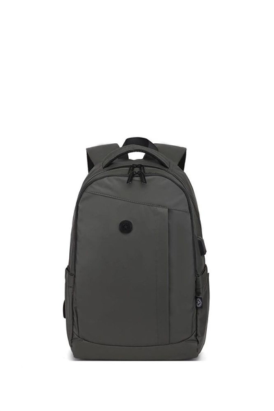 Smart Bags Gumi Erkek Sırt Çantası