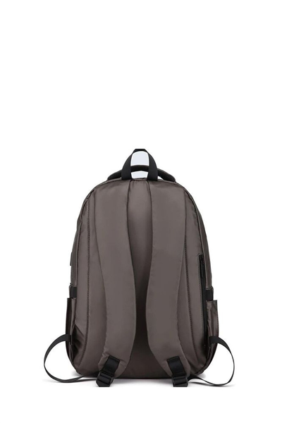 Smart Bags Gumi Erkek Sırt Çantası