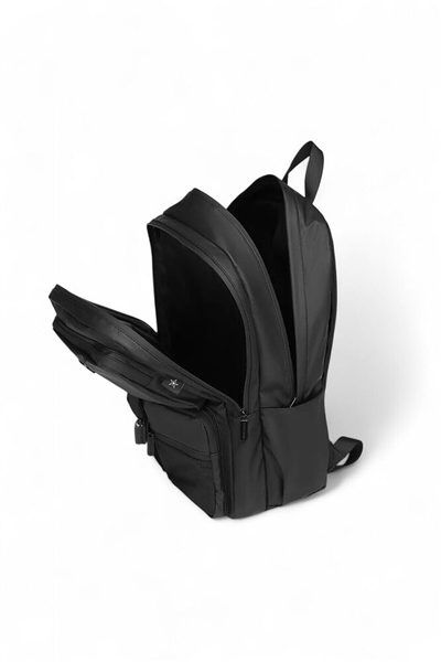 Smart Bags Gumi Erkek Sırt Çantası