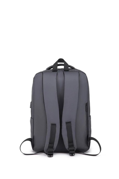 Smart Bags Gumi Erkek Sırt Çantası