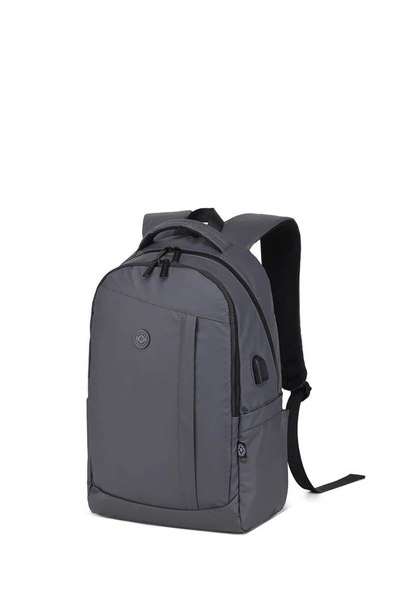 Smart Bags Gumi Erkek Sırt Çantası