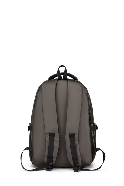 Smart Bags Gumi Erkek Sırt Çantası
