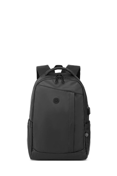 Smart Bags Gumi Erkek Sırt Çantası