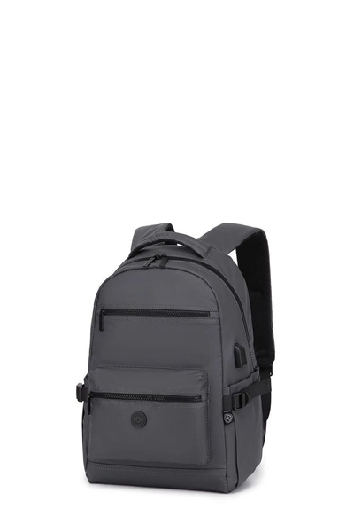 Smart Bags Gumi Erkek Sırt Çantası