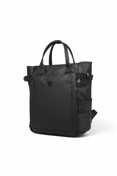 Smart Bags Gumi Erkek Sırt Çantası
