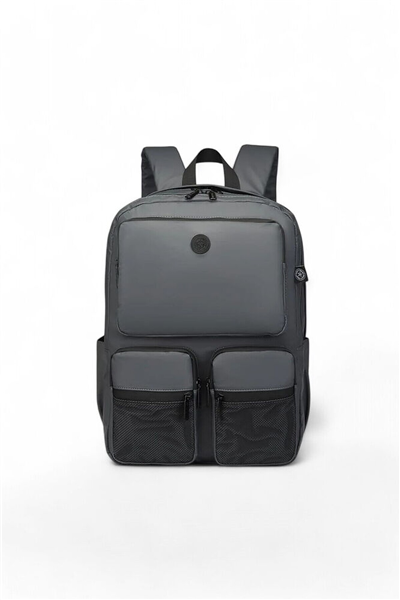 Smart Bags Gumi Erkek Sırt Çantası