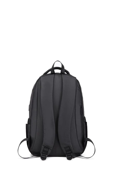 Smart Bags Gumi Erkek Sırt Çantası