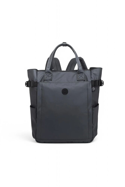Smart Bags Gumi Erkek Sırt Çantası