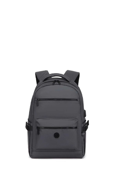 Smart Bags Gumi Erkek Sırt Çantası