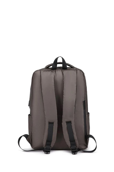 Smart Bags Gumi Erkek Sırt Çantası