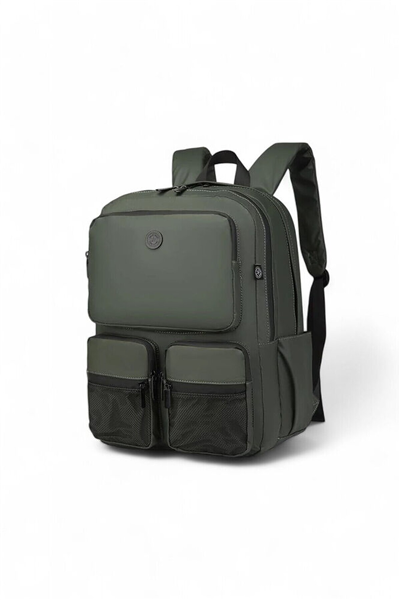 Smart Bags Gumi Erkek Sırt Çantası