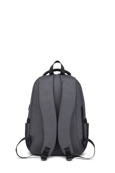 Smart Bags Gumi Erkek Sırt Çantası