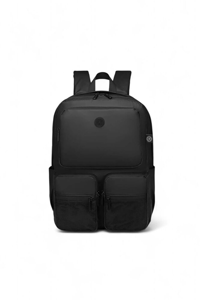 Smart Bags Gumi Erkek Sırt Çantası