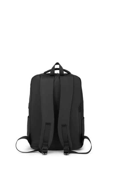 Smart Bags Gumi Erkek Sırt Çantası
