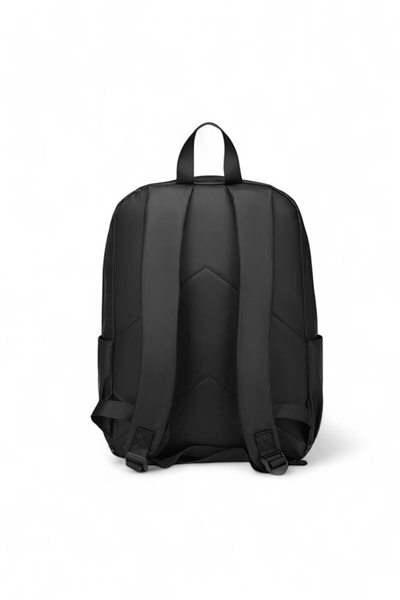 Smart Bags Gumi Erkek Sırt Çantası