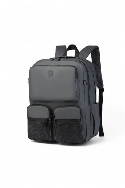 Smart Bags Gumi Erkek Sırt Çantası