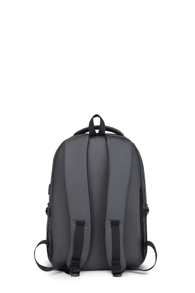 Smart Bags Gumi Erkek Sırt Çantası
