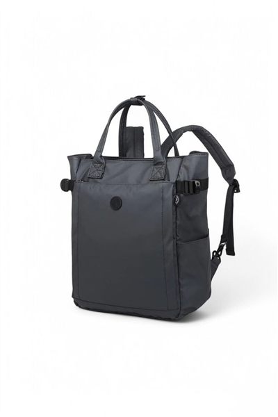 Smart Bags Gumi Erkek Sırt Çantası