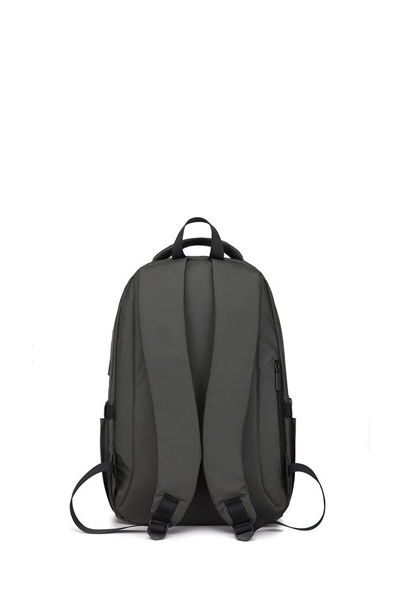 Smart Bags Gumi Erkek Sırt Çantası