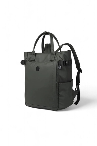 Smart Bags Gumi Erkek Sırt Çantası