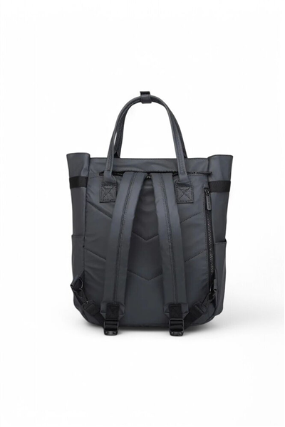 Smart Bags Gumi Erkek Sırt Çantası