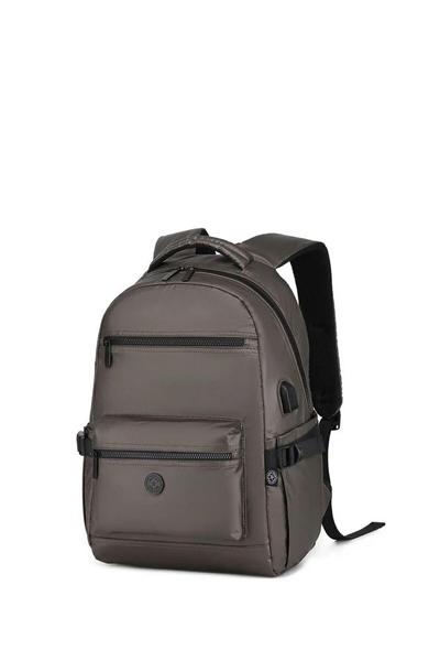 Smart Bags Gumi Erkek Sırt Çantası