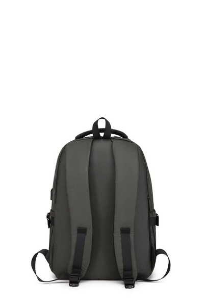 Smart Bags Gumi Erkek Sırt Çantası