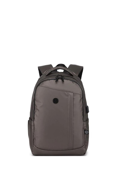Smart Bags Gumi Erkek Sırt Çantası