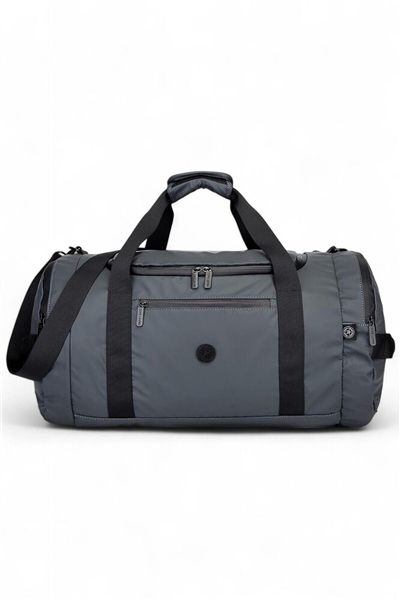 Smart Bags Gumi Unisex Seyahat Çantası