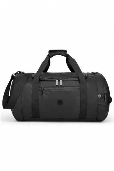 Smart Bags Gumi Unisex Seyahat Çantası