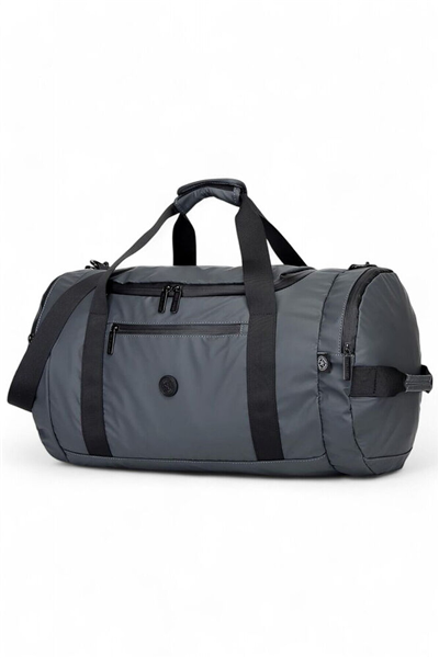 Smart Bags Gumi Unisex Seyahat Çantası