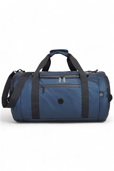 Smart Bags Gumi Unisex Seyahat Çantası