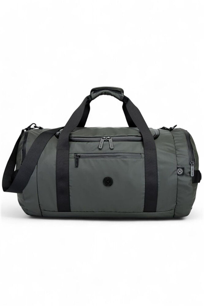 Smart Bags Gumi Unisex Seyahat Çantası