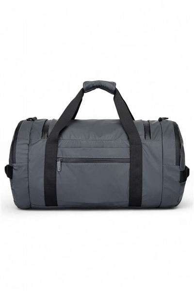 Smart Bags Gumi Unisex Seyahat Çantası