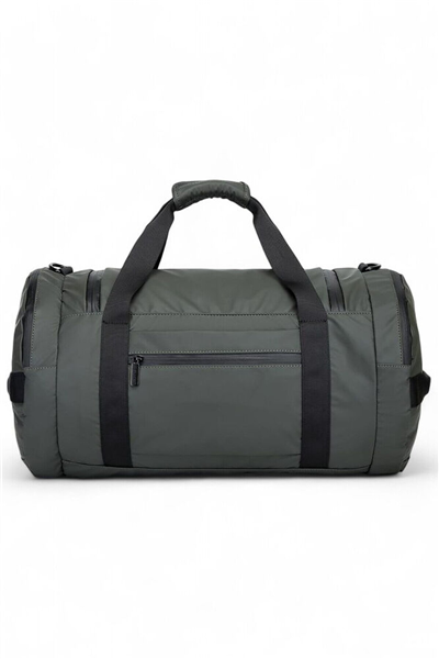 Smart Bags Gumi Unisex Seyahat Çantası