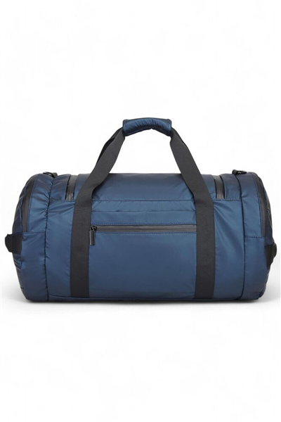 Smart Bags Gumi Unisex Seyahat Çantası