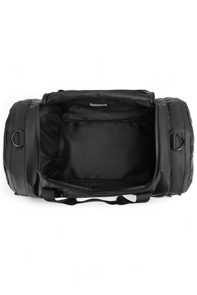 Smart Bags Gumi Unisex Seyahat Çantası