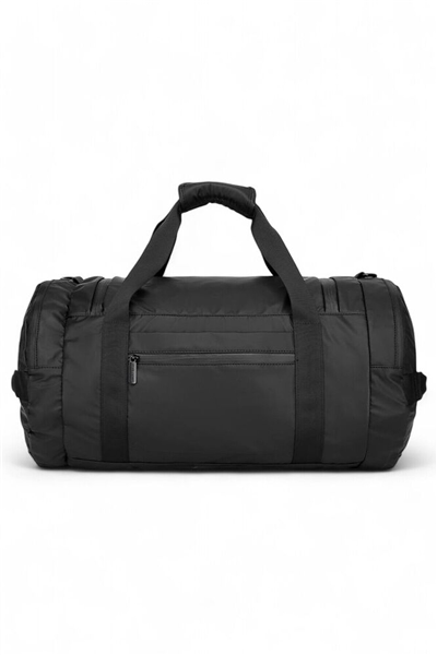 Smart Bags Gumi Unisex Seyahat Çantası