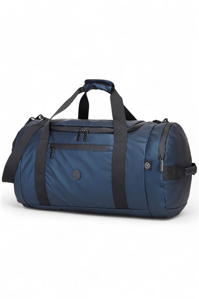 Smart Bags Gumi Unisex Seyahat Çantası